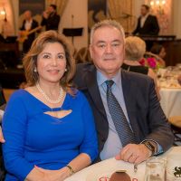 usc iranian studies major signing celebration 041