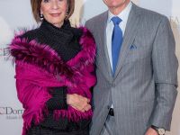 usc iranian studies major signing celebration 046