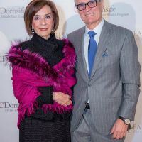 usc iranian studies major signing celebration 046