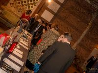 usc iranian studies major signing celebration 049