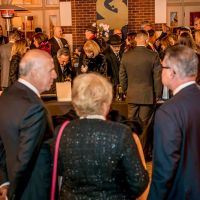 usc iranian studies major signing celebration 054