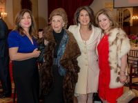 usc iranian studies major signing celebration 055