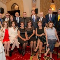 usc iranian studies major signing celebration 056