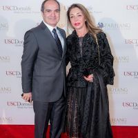 usc iranian studies major signing celebration 057