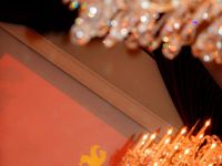 usc iranian studies major signing celebration 058