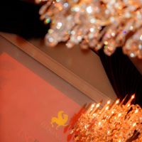 usc iranian studies major signing celebration 058