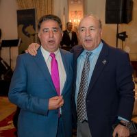 usc iranian studies major signing celebration 059