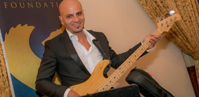 usc iranian studies major signing celebration 060