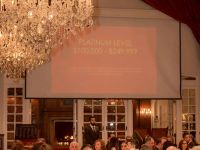 usc iranian studies major signing celebration 063