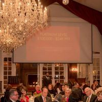 usc iranian studies major signing celebration 063