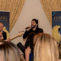 usc iranian studies major signing celebration 064