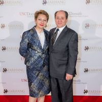 usc iranian studies major signing celebration 065