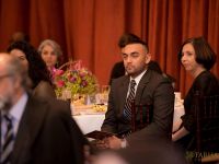 usc iranian studies major signing celebration 066