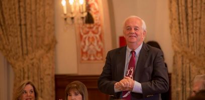 usc iranian studies major signing celebration 073