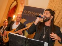 usc iranian studies major signing celebration 074