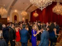 usc iranian studies major signing celebration 077