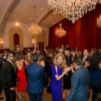 usc iranian studies major signing celebration 077