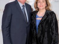 usc iranian studies major signing celebration 079