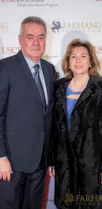 usc iranian studies major signing celebration 079