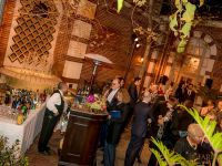 usc iranian studies major signing celebration 080