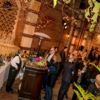 usc iranian studies major signing celebration 080