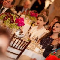 usc iranian studies major signing celebration 081