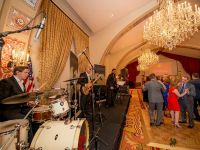 usc iranian studies major signing celebration 082