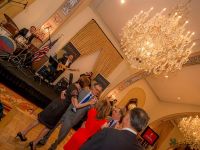 usc iranian studies major signing celebration 083