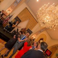 usc iranian studies major signing celebration 083