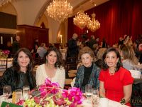 usc iranian studies major signing celebration 085