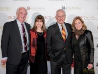 usc iranian studies major signing celebration 089
