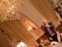 usc iranian studies major signing celebration 091