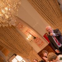 usc iranian studies major signing celebration 091