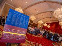usc iranian studies major signing celebration 094