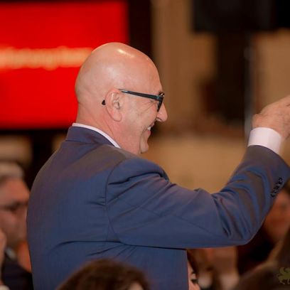 usc iranian studies major signing celebration 098