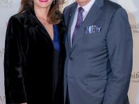 usc iranian studies major signing celebration 100