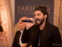 usc iranian studies major signing celebration 104