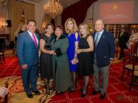 usc iranian studies major signing celebration 106