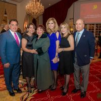 usc iranian studies major signing celebration 106