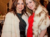 usc iranian studies major signing celebration 110