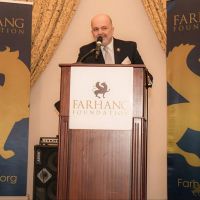 usc iranian studies major signing celebration 111