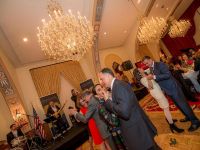 usc iranian studies major signing celebration 113