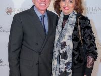 usc iranian studies major signing celebration 117