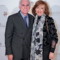 usc iranian studies major signing celebration 117