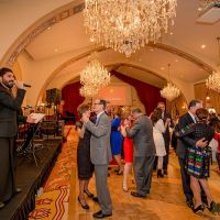 usc iranian studies major signing celebration 128