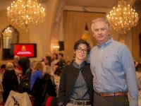 usc iranian studies major signing celebration 134