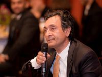 usc iranian studies major signing celebration 138