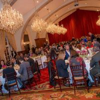 usc iranian studies major signing celebration 141
