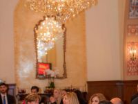 usc iranian studies major signing celebration 145