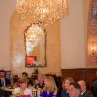 usc iranian studies major signing celebration 145